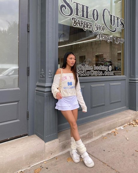 mollige teen-onlyfans porno top bild