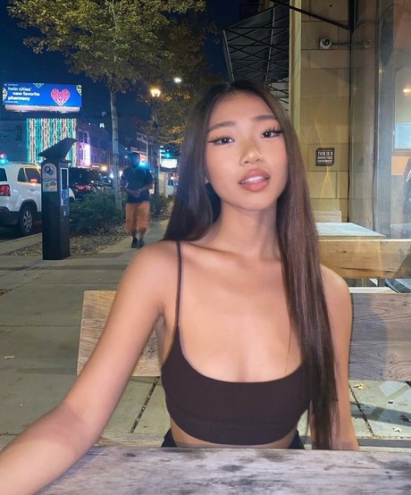 blonde natürliche onlyfans xxx beste galerien