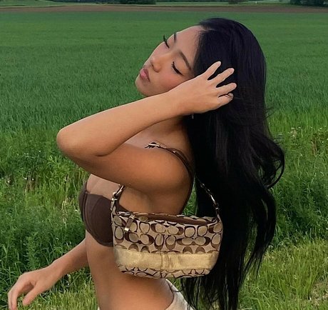 abspritzen papa nur fans exklusive xxx bild