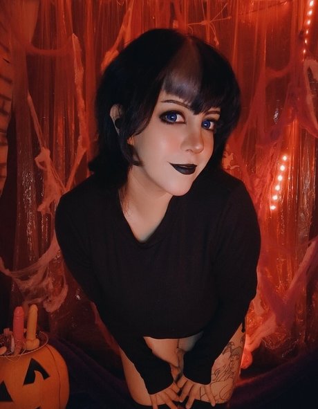 milf füße onlyfans top exklusive galerien