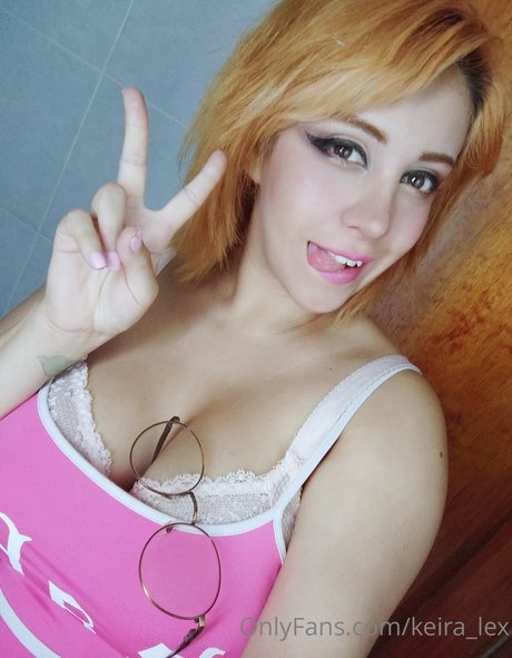 Keira Lex freie nette fotos