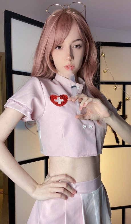 Amy Murr nacktheit schöne fotos