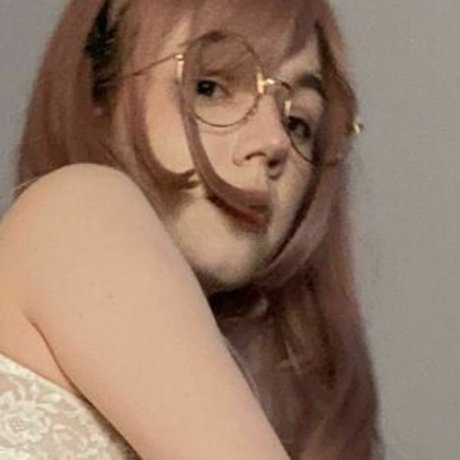 Amy Murr xxx perfekte bild