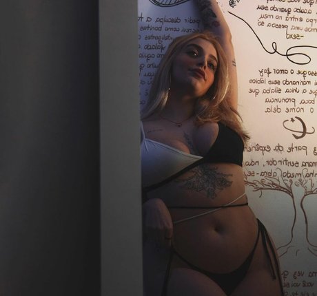 Stef Mwndstef beste nackte bilder