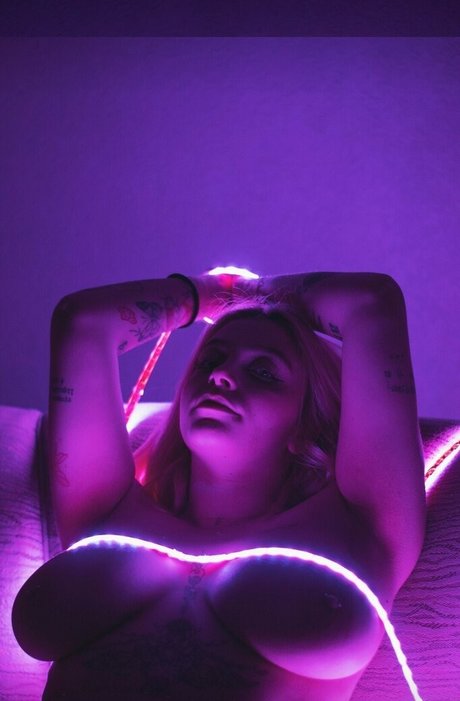 hase nur fans nacktheit hd foto