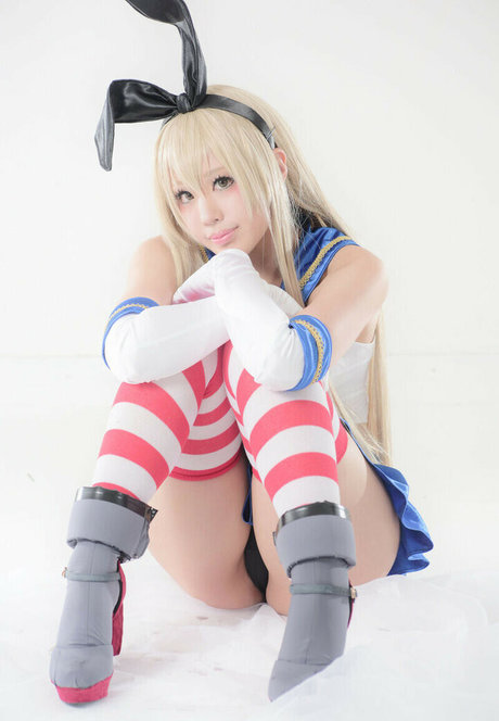 blonde junge onlyfans porno schöne galerien