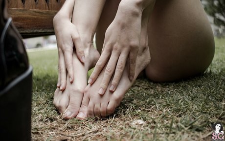 psylunar kunst pornostar galerie