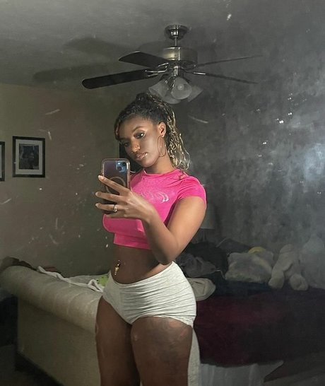 mollige teen-onlyfans porno heiße galerien