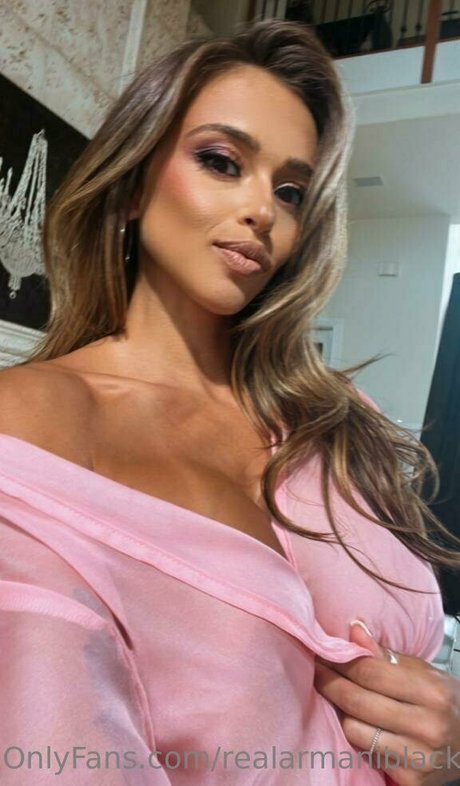 doppelter blowjob nur fans hd pornografische bild