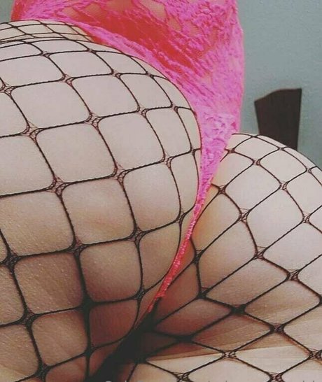 minnesota girl schöne kunst galerien