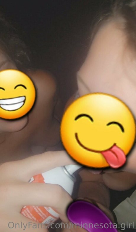 minnesota girl freie hübsche galerien