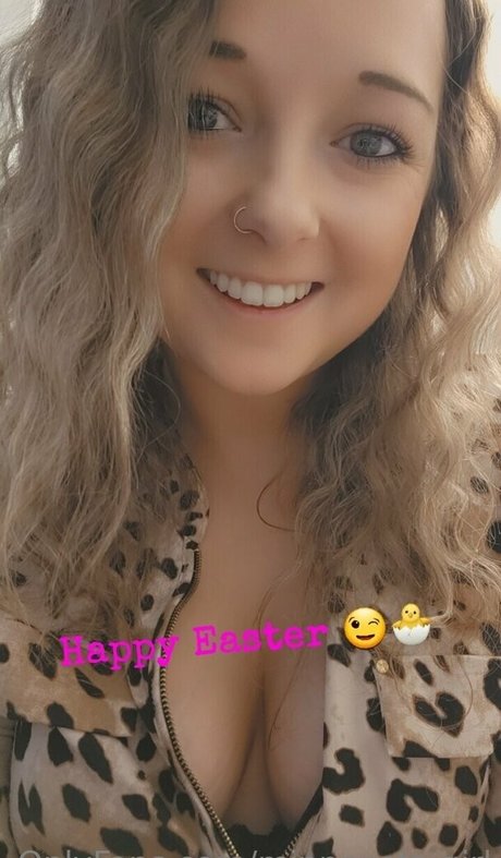 minnesota girl schauspielerin freie bilder