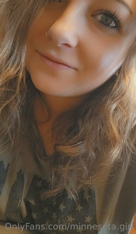 minnesota girl hd fotos