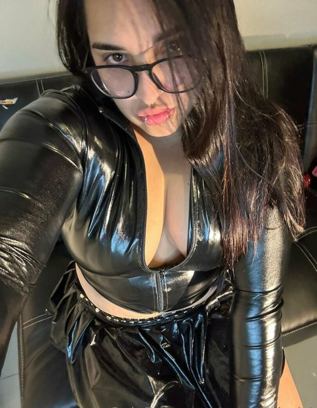 emmaclark0 pornografische pornostar foto