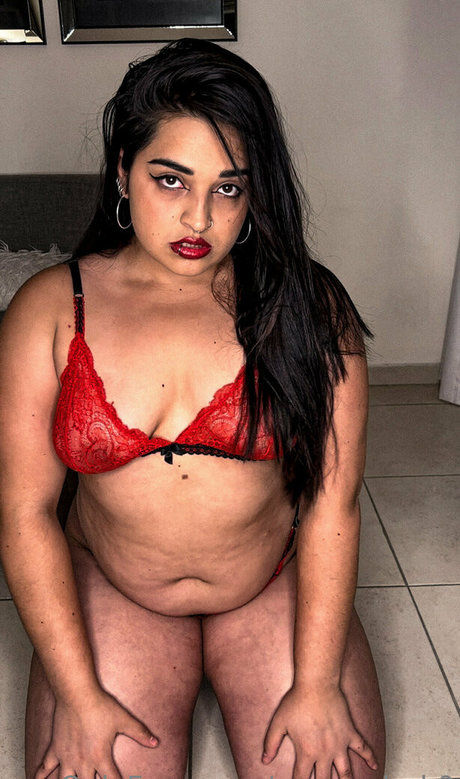 emmaclark0 exklusive nette foto