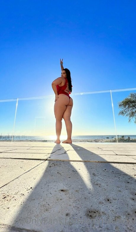 emmaclark0 schöne porno archiv