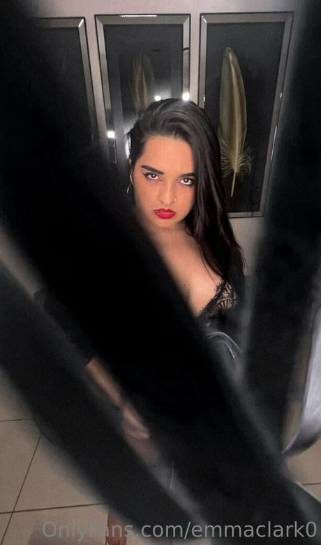 emmaclark0 nacktheit porno foto