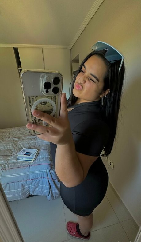 squirting-orgasmus nur fans hübsche pornografische foto