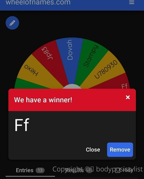 bodyposistylist porno kostenlose bilder