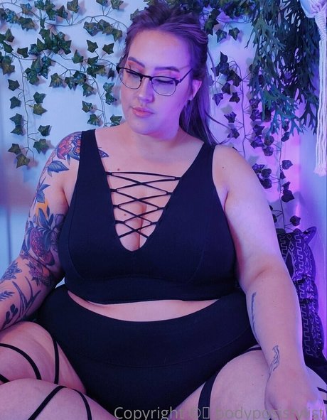 bodyposistylist porno perfekte bilder