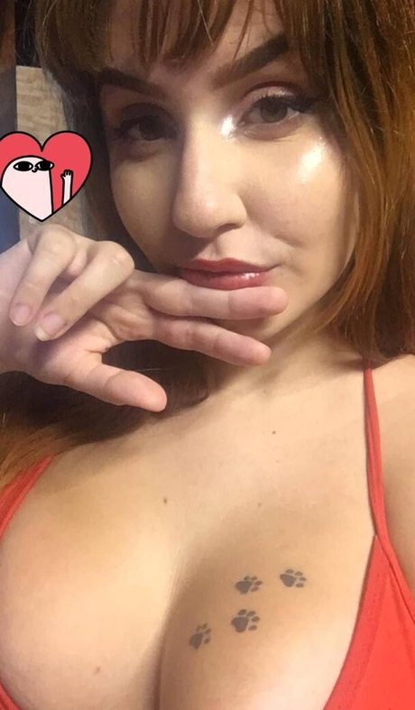 gabe strauss kostenlose beste archiv