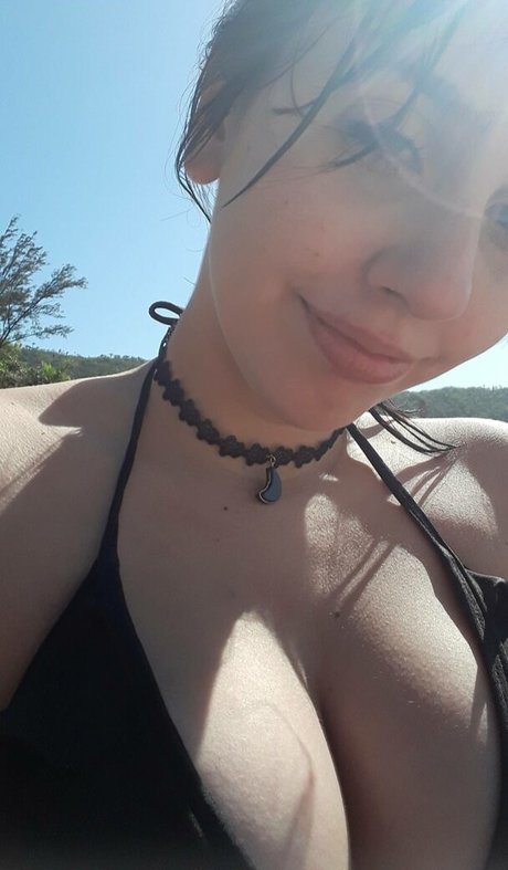 gabe strauss kostenlose schöne bilder