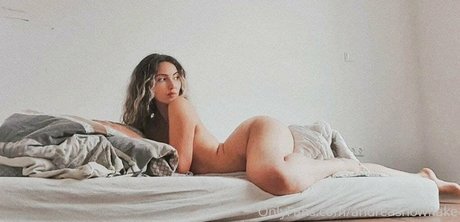 andreasnowflake schöne kostenlose archiv