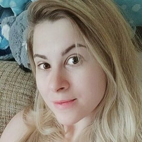 vollbusige rothaarige onlyfans sexy exklusive fotos