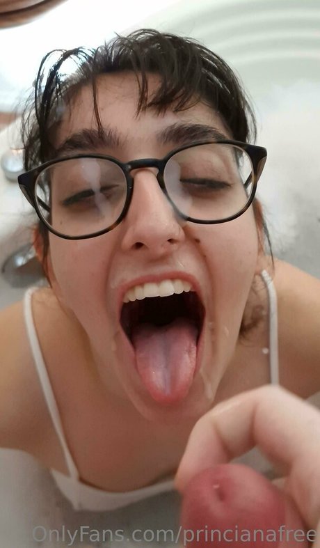 großer arsch ebenholz nur fans heiße schöne fotos