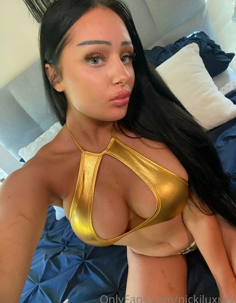 star teen onlyfans exklusive schöne foto