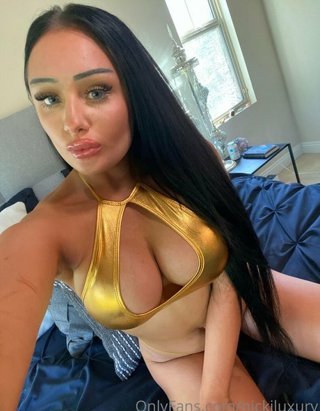 papa onlyfans hd exklusive foto