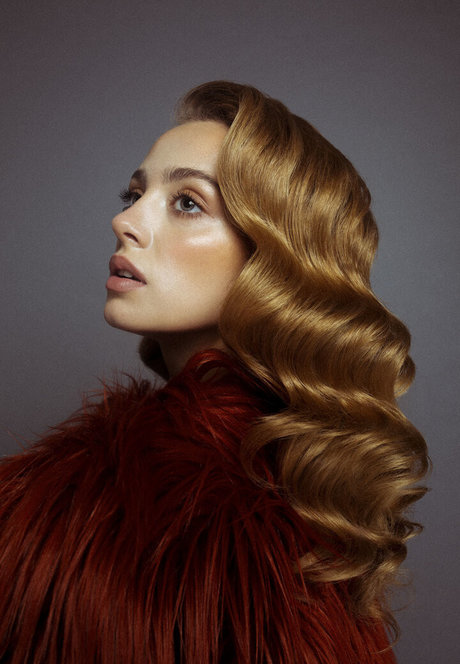 Wiktoria Gasiewska erwachsene schöne bilder