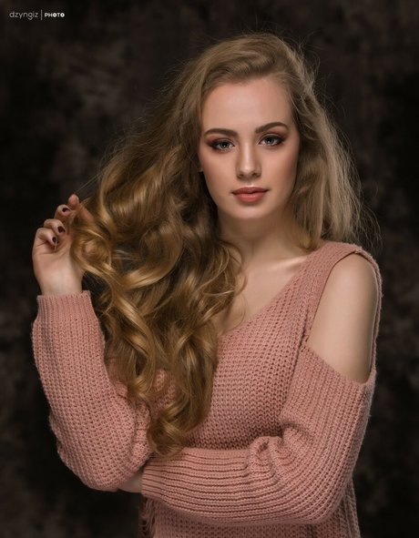 Wiktoria Gasiewska nacktheit heiße fotos