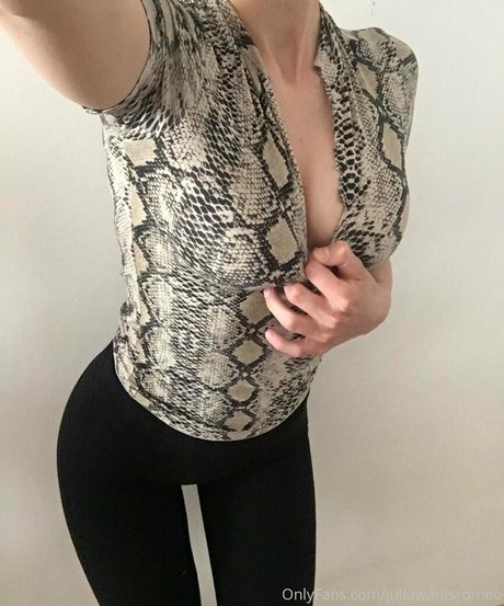 julianawantsromeo porno nacktheit galerie