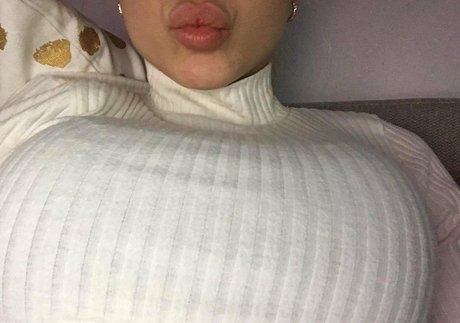 julianawantsromeo sexy porno bild