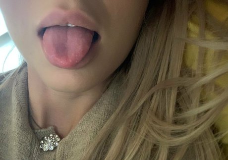 julianawantsromeo kostenlose kunst archiv