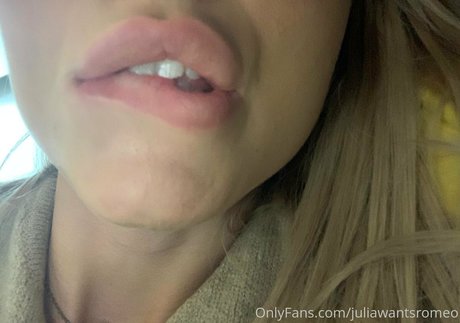 julianawantsromeo nacktheit akt galerie