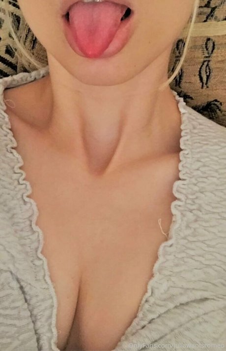 schwarze twink-onlyfans xxx nackt bilder