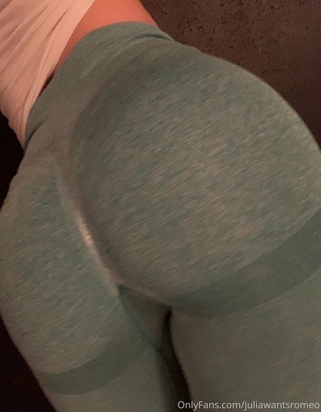 teen mit großem arsch nur fans xxx top galerien