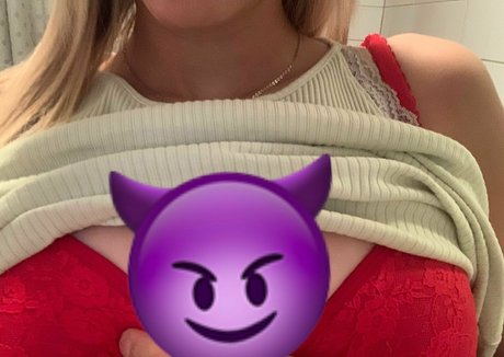 julianawantsromeo schauspielerin xxx bild