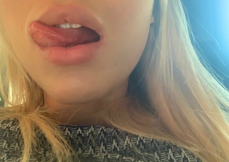 julianawantsromeo xxx pornostar galerien