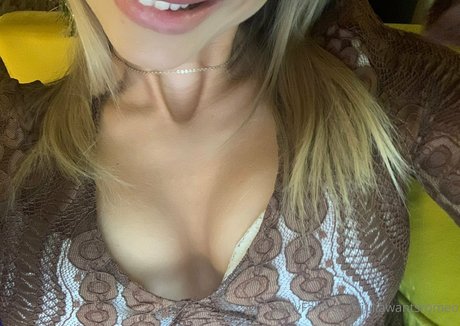 julianawantsromeo model erwachsene galerien