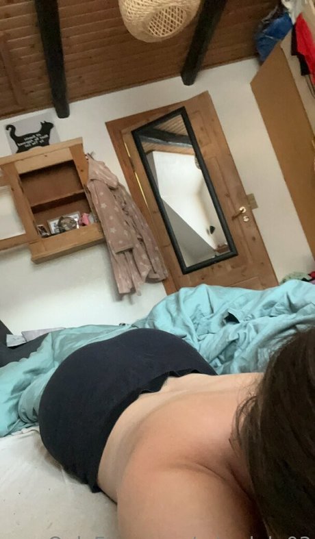 bbw interracial onlyfans kunst hd archiv