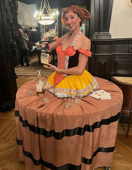 kurvige teen-onlyfans sexy xxx galerie