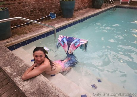 amateur mollige onlyfans exklusive pornographische bild