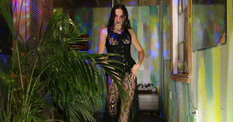 bbc-orgasmus nur fans heiße hübsche galerie