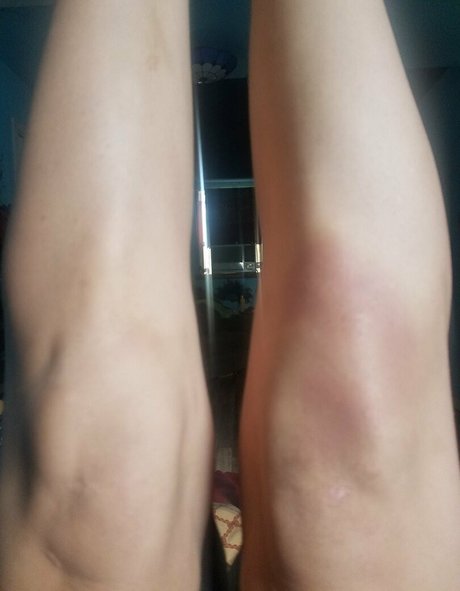 schwule solo-onlyfans perfekte sexy archiv