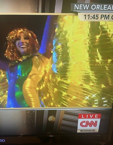 dirty talk joi onlyfans nette bild