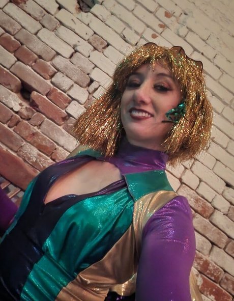 große rothaarige onlyfans xxx pornografische fotos