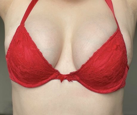 novaaraee erotische kostenlose galerien